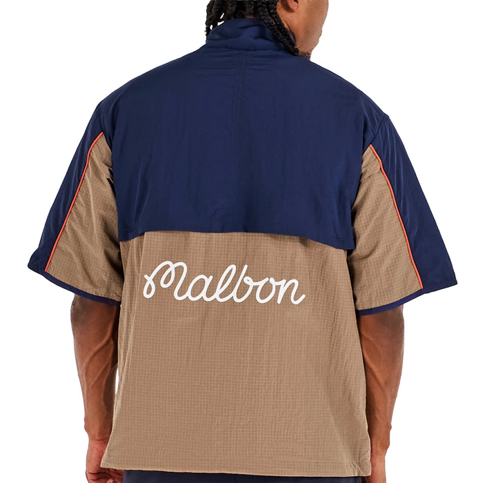 Malbon 2026 Torrey Pines Windshirt