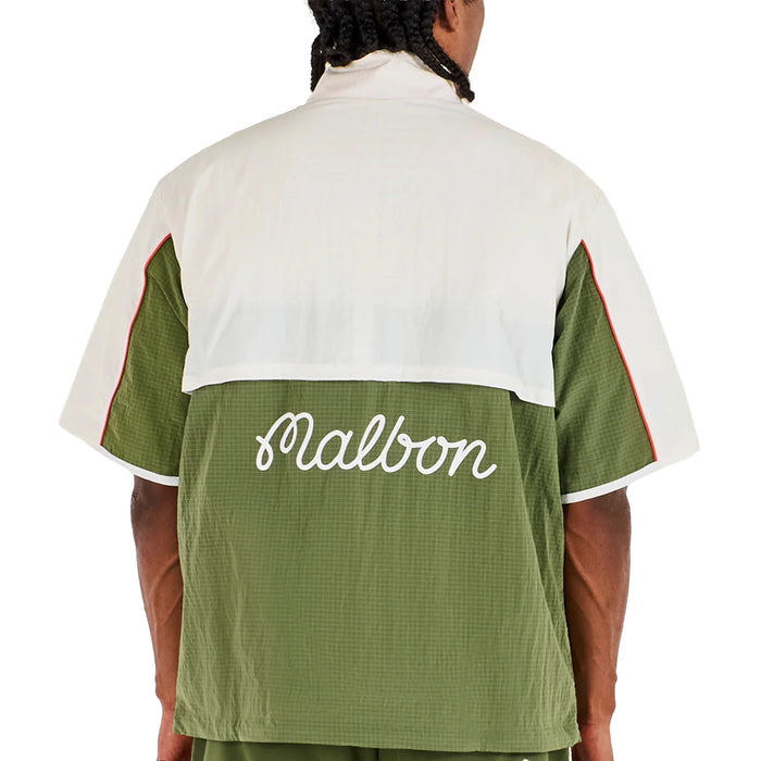 Malbon 2026 Torrey Pines Windshirt