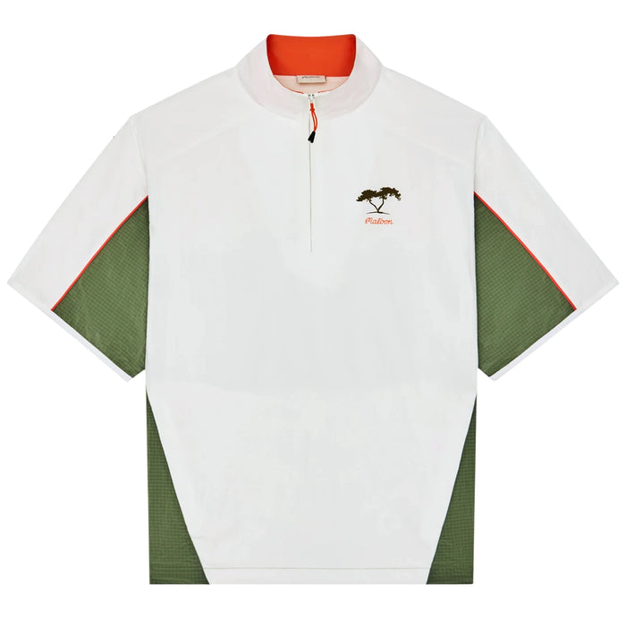 Malbon 2026 Torrey Pines Windshirt