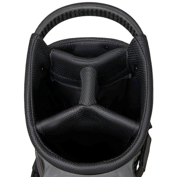 Malbon 2026 Walking Stand Bag