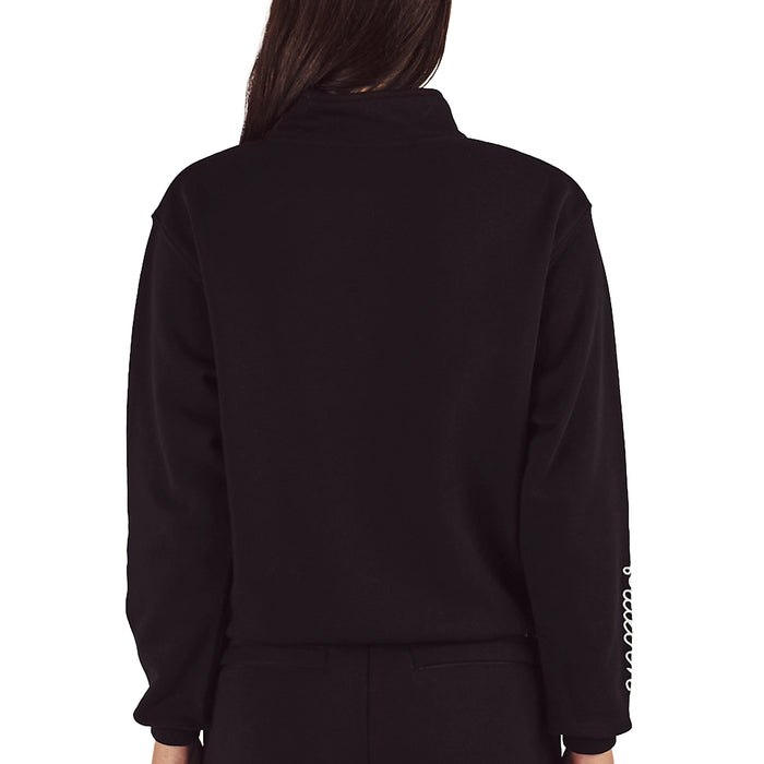Malbon Ladies 2026 Delilah Pullover