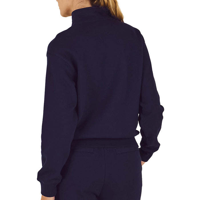 Malbon Ladies 2026 Delilah Pullover