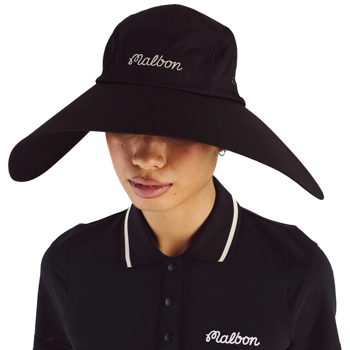 Malbon Ladies 2026 Jo Sun Hat