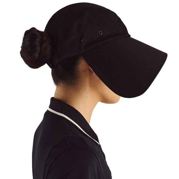 Malbon Ladies 2026 Jo Sun Hat