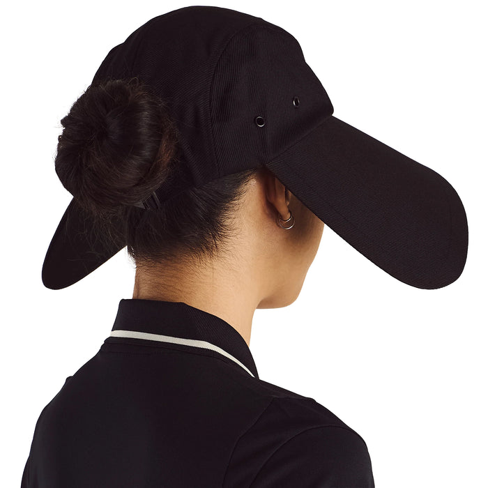 Malbon Ladies 2026 Jo Sun Hat