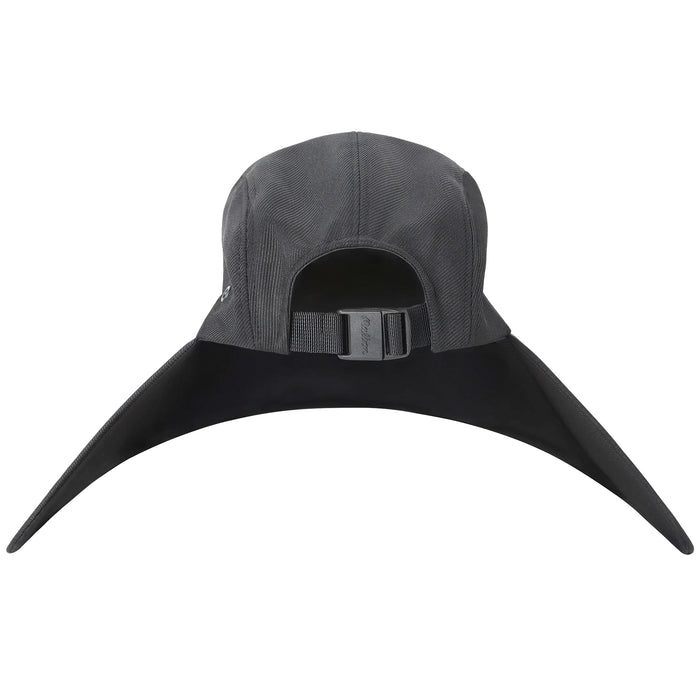 Malbon Ladies 2026 Jo Sun Hat