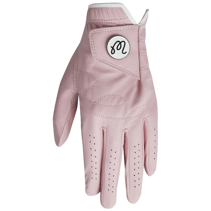 Malbon Ladies 2026 Manuela Glove