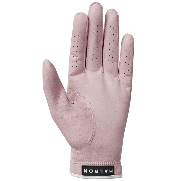 Malbon Ladies 2026 Manuela Glove