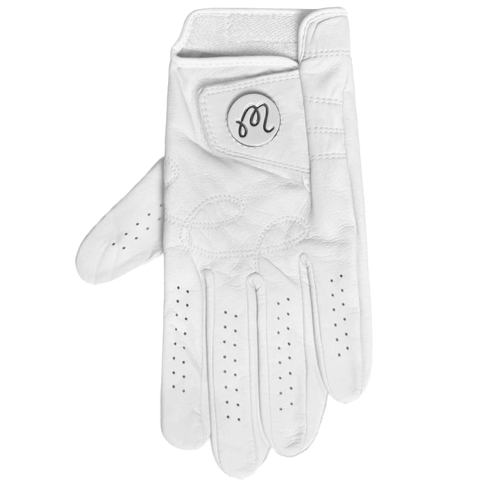 Malbon Ladies 2026 Manuela Glove