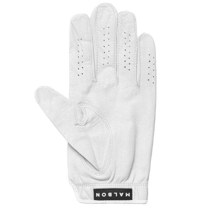 Malbon Ladies 2026 Manuela Glove