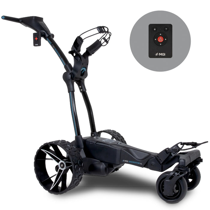 Motorised buggy best sale