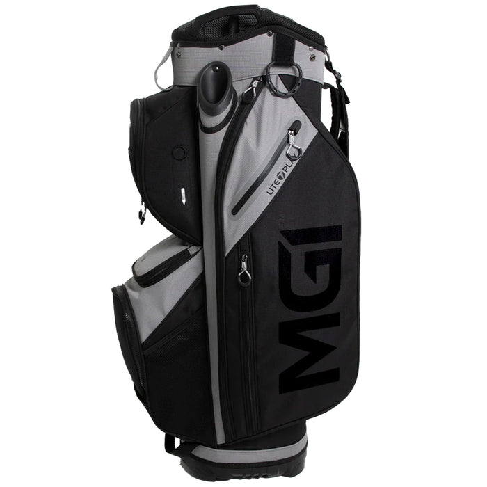MGI 2024 Lite-Play Cart Bag