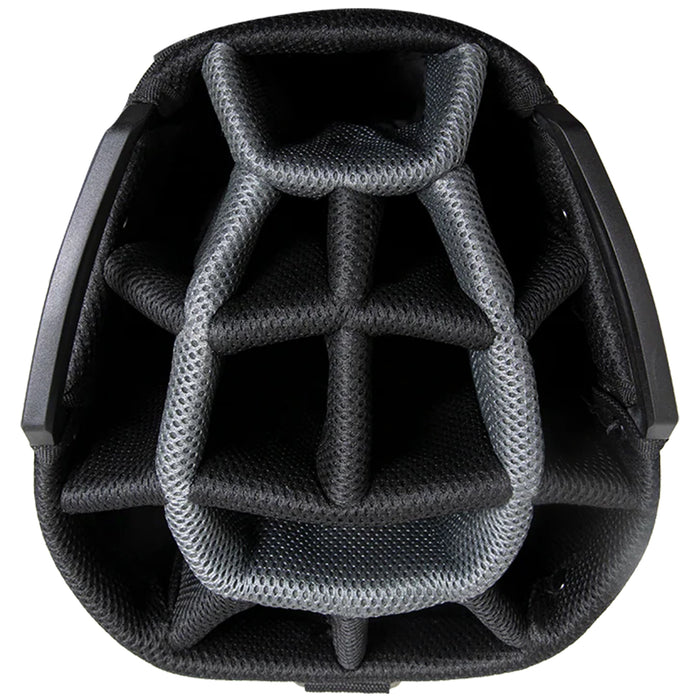 MGI 2024 Lite-Play Cart Bag