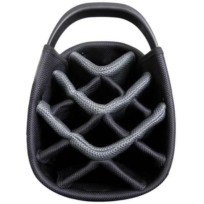 MGI 2024 Pro-Play Cart Bag