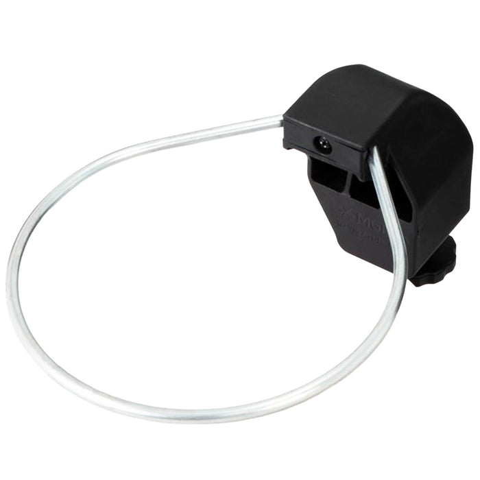 MGI 2026 Ai Halo Sand Bucket Loop