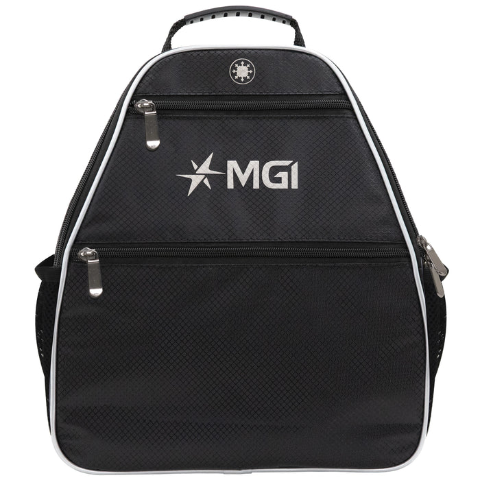 MGI Ai Halo XL Cooler Bag