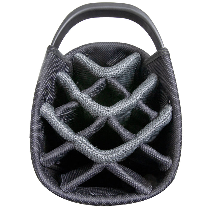 MGI 2026 Pro-Play Cart Bag