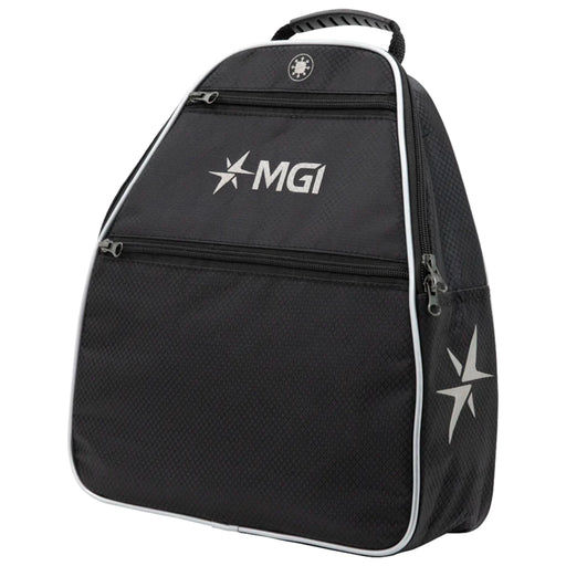 MGI Ai Cooler bag in black