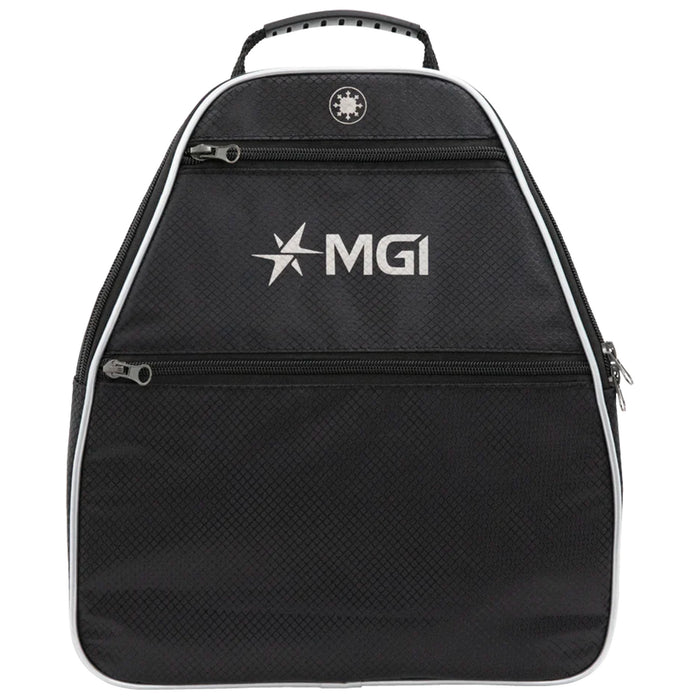 MGI Ai Cooler bag in black