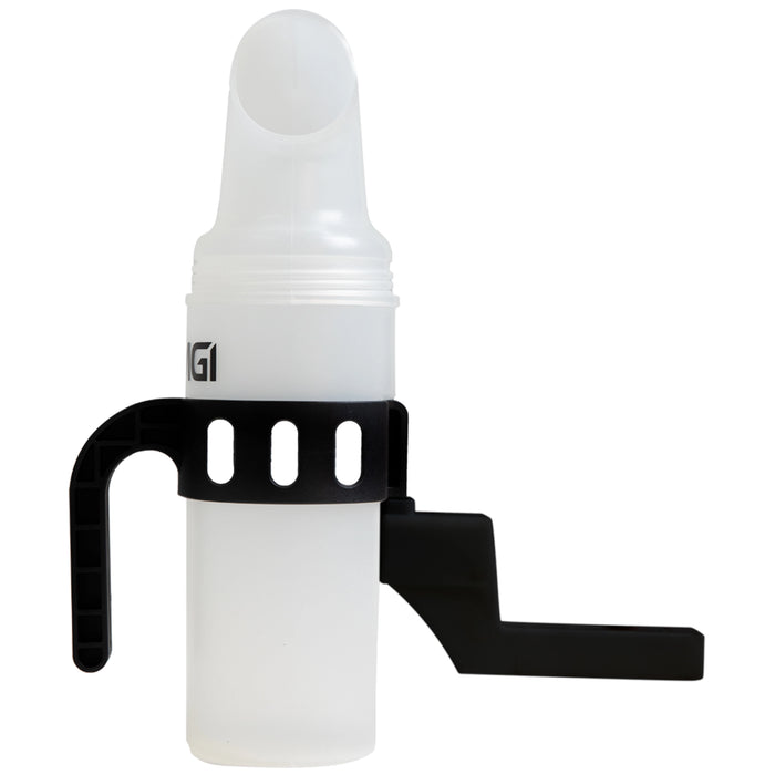 MGI Ai Halo Sand Bottle & Holder