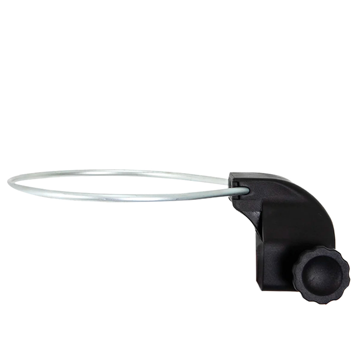 MGI Ai Series Sand Bucket Loop — The House of Golf