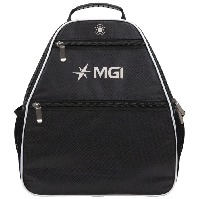 MGI Ai XL Cooler and Storage Bag