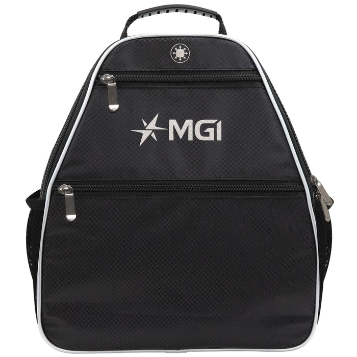 MGI Zip XL Cooler Bag