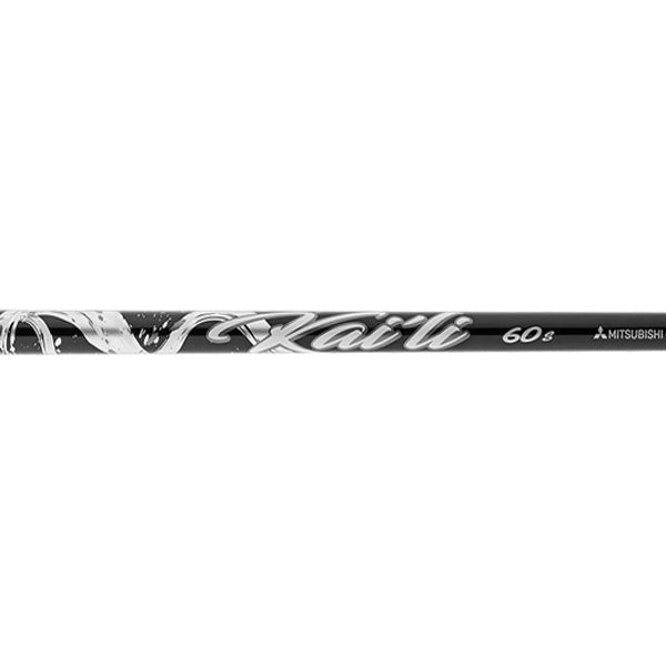 Srixon Custom Wood Shaft