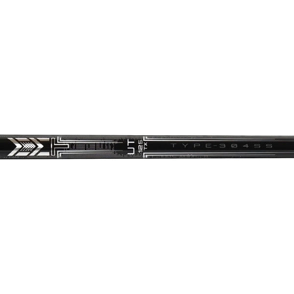 Srixon Custom Utility Shaft