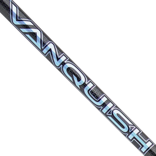 Cobra Custom Shaft