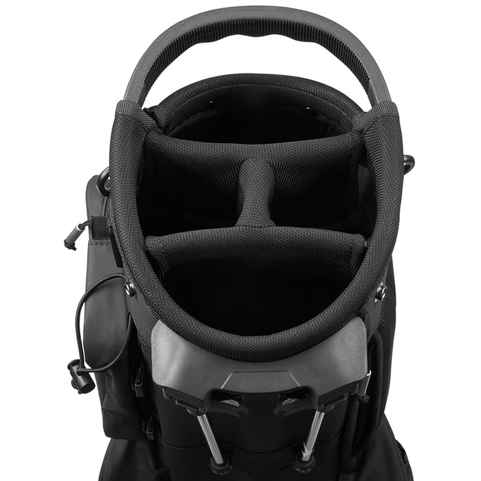 Mizuno 2022 BR-D2 Carry Golf Bag