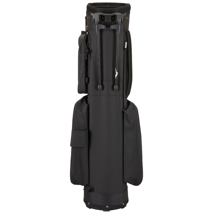 Mizuno 2022 BR-D2 Carry Golf Bag