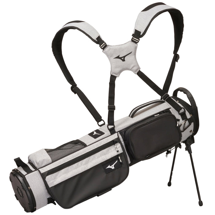 Mizuno 2022 BR-D2 Carry Golf Bag