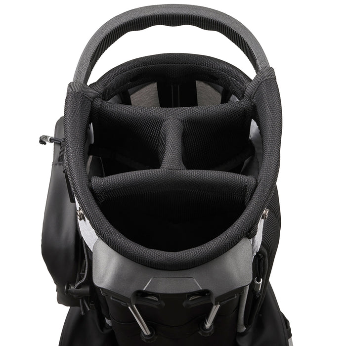 Mizuno 2022 BR-D2 Carry Golf Bag