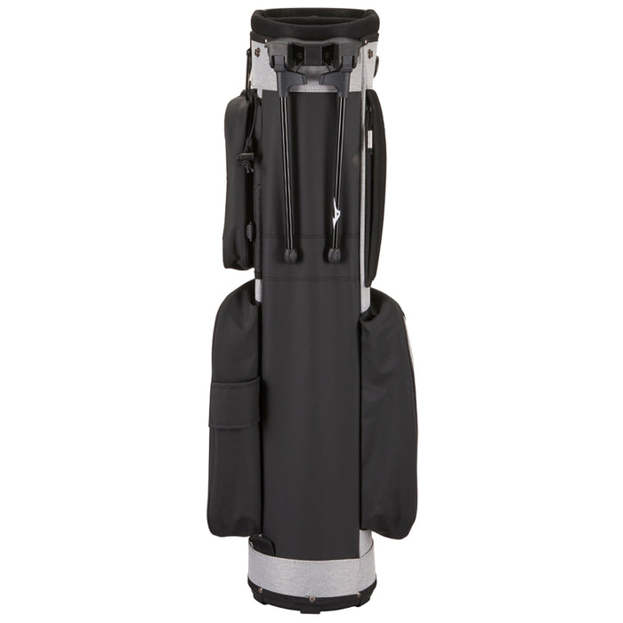 Mizuno 2022 BR-D2 Carry Golf Bag