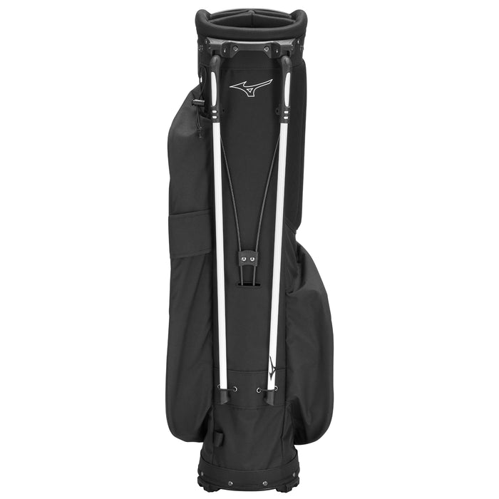 Mizuno 2024 BR-D3 Stand Bag