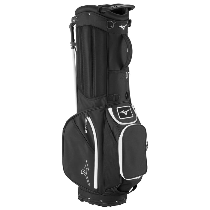 Mizuno 2024 BR-D3 Stand Bag