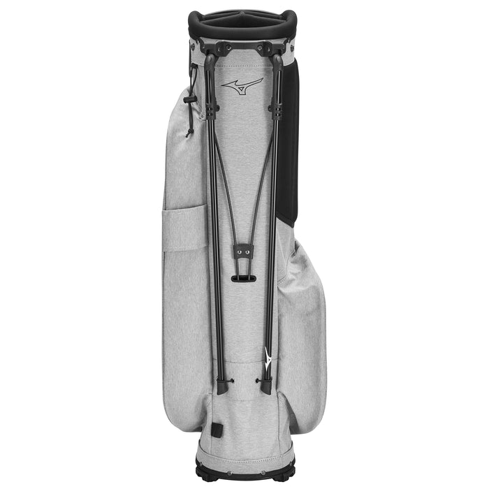 Mizuno 2024 BR-D3 Stand Bag