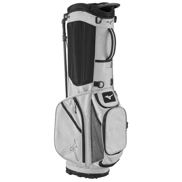 Mizuno 2024 BR-D3 Stand Bag