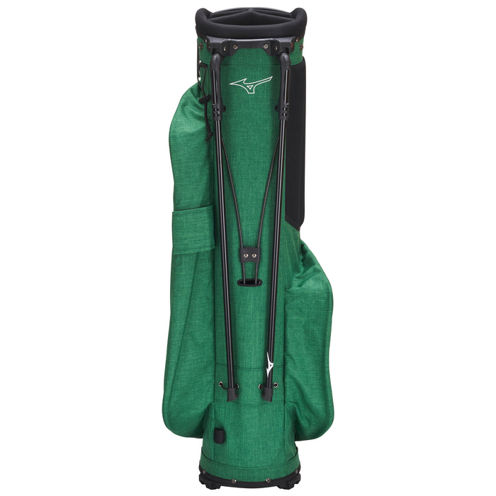 Mizuno 2024 BR-D3 Stand Bag