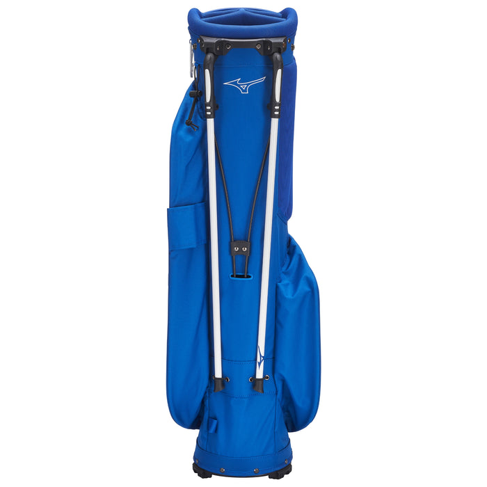 Mizuno 2024 BR-D3 Stand Bag