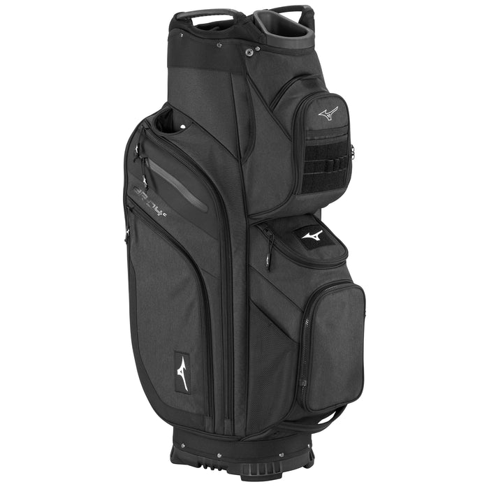 Mizuno 2024 BR-D4 Cart Bag