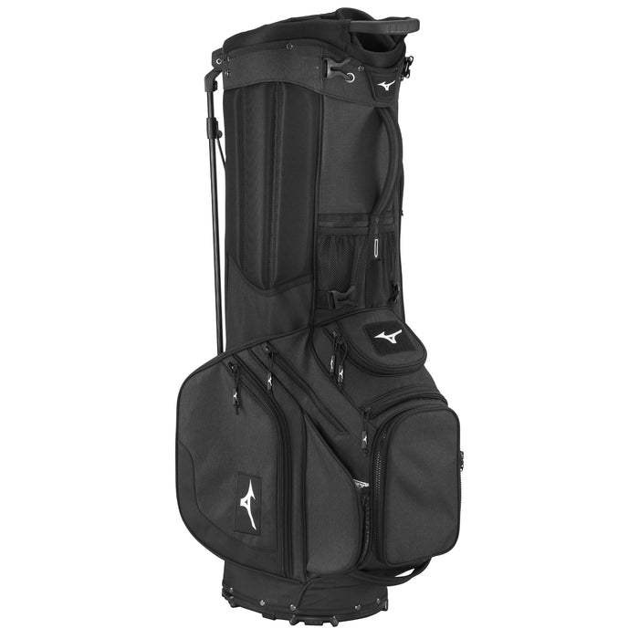 Mizuno 2024 BR-DX Stand Bag