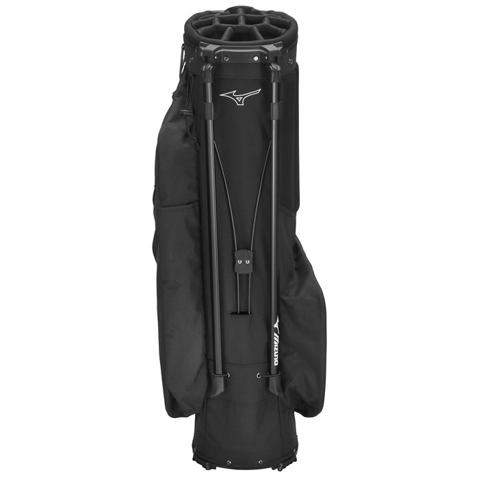 Mizuno 2024 BR-DX Stand Bag