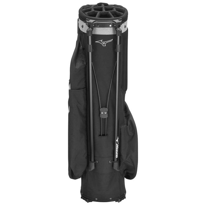 Mizuno 2024 BR-DX Stand Bag