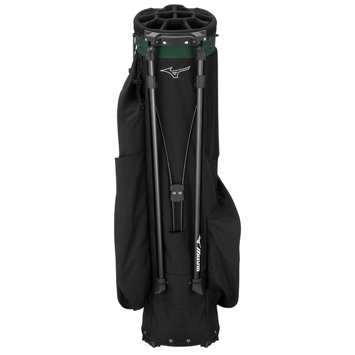 Mizuno 2024 BR-DX Stand Bag