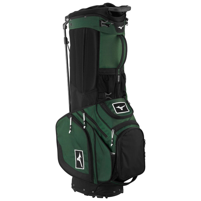 Mizuno 2024 BR-DX Stand Bag