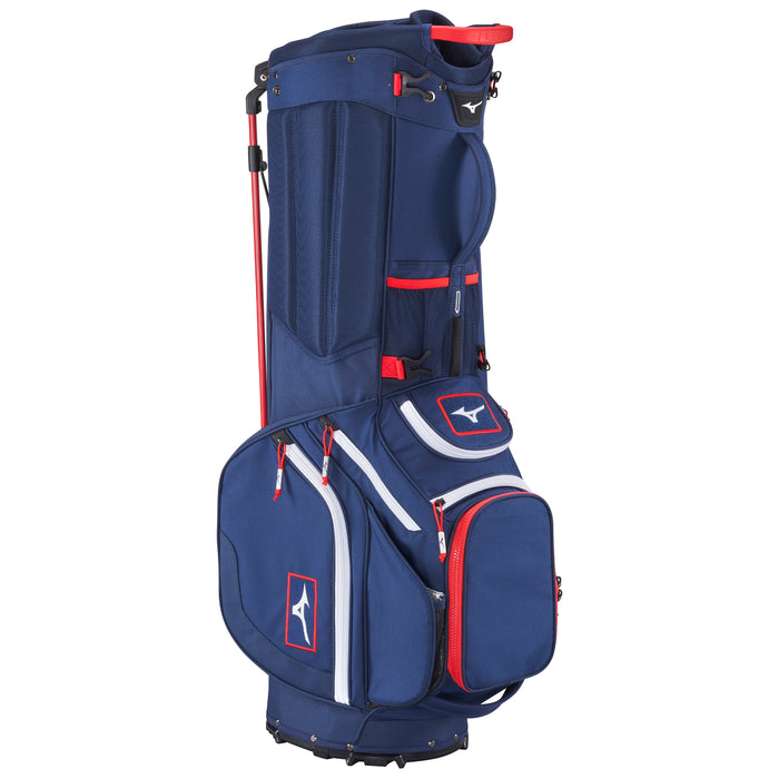 Mizuno 2024 BR-DX Stand Bag