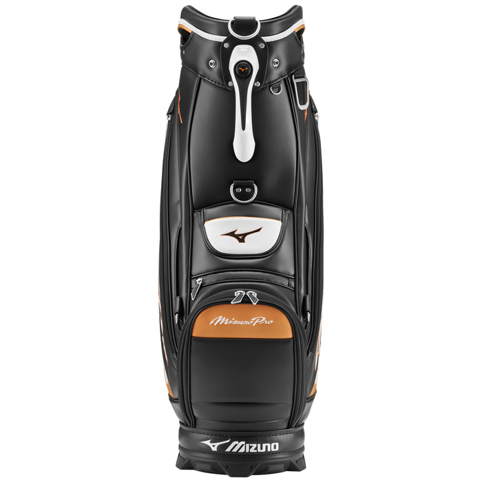 Mizuno staff golf bag shop