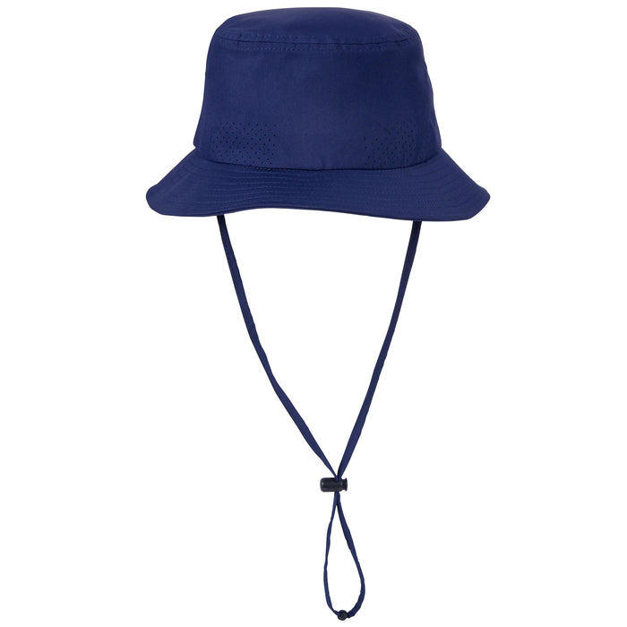 Mizuno 2025 Bucket Sun Hat